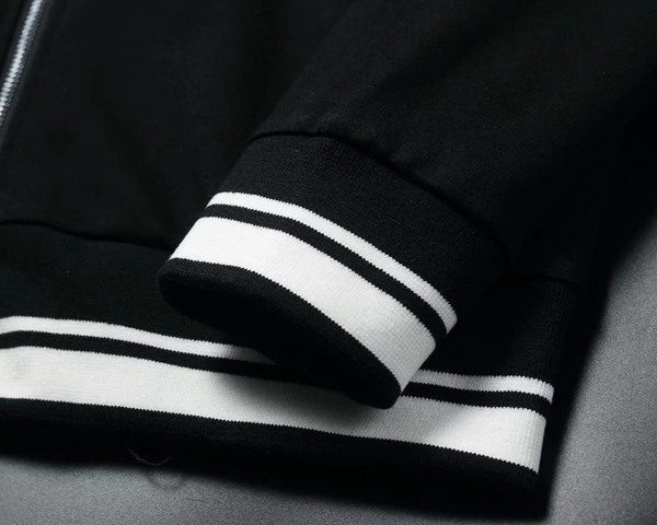 ブランドセット細部ディテール